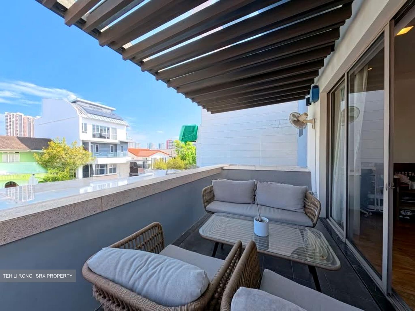 Spring Park Estate (D16), Semi-Detached #590806291